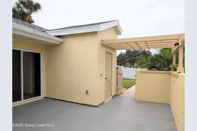 1430 Malibu Circle NE #107, Palm Bay, FL 32905 - Photo 4