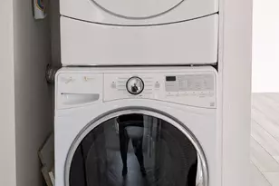 1430 Malibu Cir NE, Palm Bay, FL 32905 - Photo 10