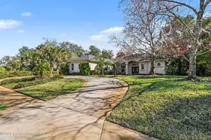 3815 Cottonwood Dr, Titusville, FL 32780 - Photo 4