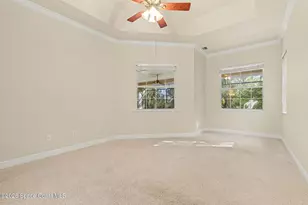 3815 Cottonwood Dr, Titusville, FL 32780 - Photo 28