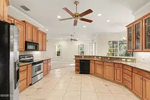 3815 Cottonwood Dr, Titusville, FL 32780 - Photo 10