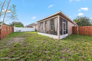 3767 Mt Carmel Ln, Melbourne, FL 32901 - Photo 40