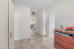 3767 Mt Carmel Ln, Melbourne, FL 32901 - Photo 30