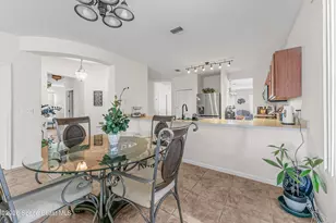 3767 Mt Carmel Ln, Melbourne, FL 32901 - Photo 18