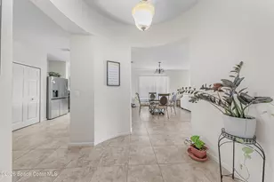 3767 Mt Carmel Ln, Melbourne, FL 32901 - Photo 22