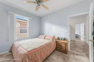 3767 Mt Carmel Ln, Melbourne, FL 32901 - Photo 28