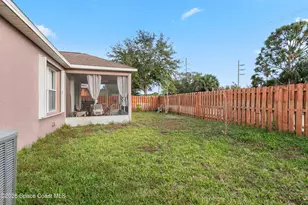 3767 Mt Carmel Ln, Melbourne, FL 32901 - Photo 42