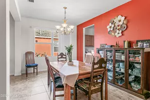 3767 Mt Carmel Ln, Melbourne, FL 32901 - Photo 6