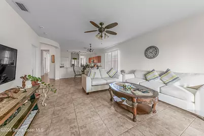 3767 Mount Carmel Lane, Melbourne, FL 32901 - Photo 16