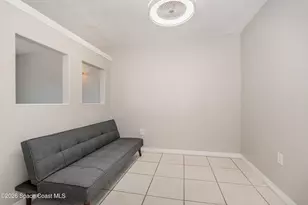 390 W Cocoa Beach Causeway, Cocoa Beach, FL 32931 - Photo 8