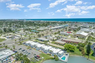 390 W Cocoa Beach Causeway, Cocoa Beach, FL 32931 - Photo 22