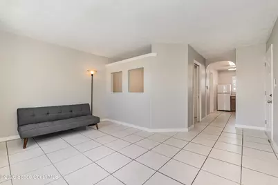 390 W Cocoa Beach Causeway #24-4, Cocoa Beach, FL 32931 - Photo 6