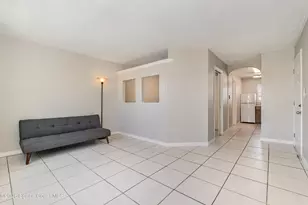 390 W Cocoa Beach Causeway, Cocoa Beach, FL 32931 - Photo 6