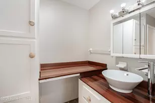 390 W Cocoa Beach Causeway, Cocoa Beach, FL 32931 - Photo 14