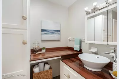 390 W Cocoa Beach Causeway #24-4, Cocoa Beach, FL 32931 - Photo 12