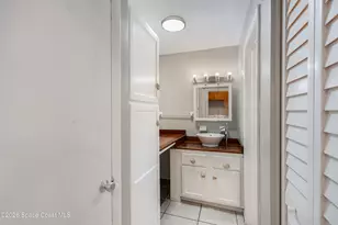 390 W Cocoa Beach Causeway, Cocoa Beach, FL 32931 - Photo 12