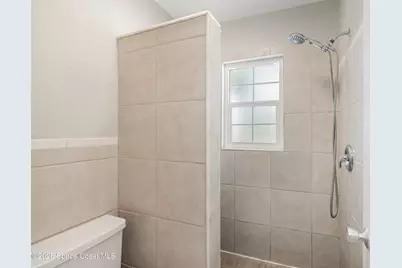 390 W Cocoa Beach Causeway #24-4, Cocoa Beach, FL 32931 - Photo 16