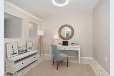 390 W Cocoa Beach Causeway #24-4, Cocoa Beach, FL 32931 - Photo 6