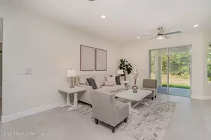 2925 Polaris Ave SE, Palm Bay, FL 32909 - Photo 4