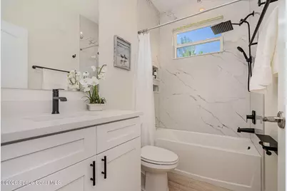 2925 Polaris Avenue SE, Palm Bay, FL 32909 - Photo 18
