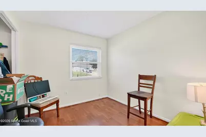 1051 Colonial Avenue SE, Palm Bay, FL 32909 - Photo 14