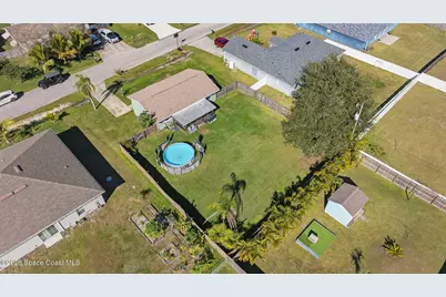 1051 Colonial Avenue SE, Palm Bay, FL 32909 - Photo 22