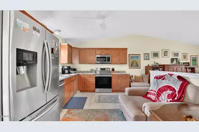 1051 Colonial Avenue SE, Palm Bay, FL 32909 - Photo 10