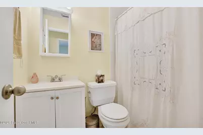 1051 Colonial Avenue SE, Palm Bay, FL 32909 - Photo 12