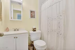 1051 Colonial Ave SE, Palm Bay, FL 32909 - Photo 12