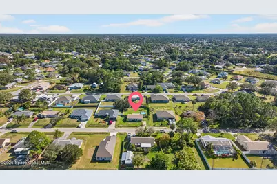 1051 Colonial Avenue SE, Palm Bay, FL 32909 - Photo 24