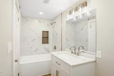 1510 Smith Drive, Titusville, FL 32780 - Photo 20