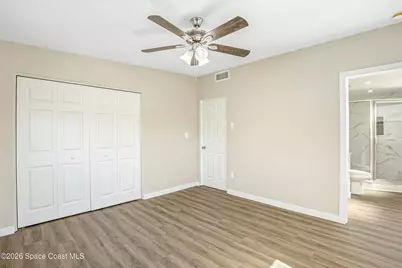 1510 Smith Drive, Titusville, FL 32780 - Photo 16