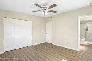 1510 Smith Dr, Titusville, FL 32780 - Photo 16