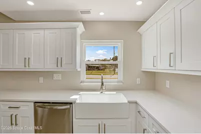 1510 Smith Drive, Titusville, FL 32780 - Photo 6