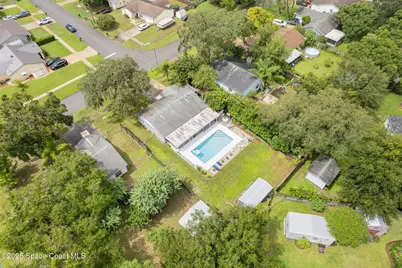 1725 Valley Forge Drive, Titusville, FL 32796 - Photo 30