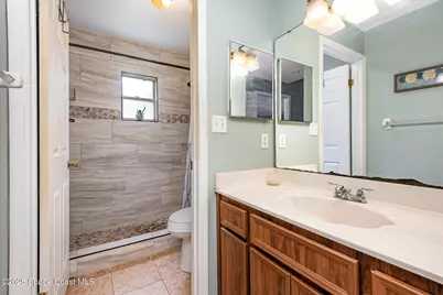 1725 Valley Forge Drive, Titusville, FL 32796 - Photo 18