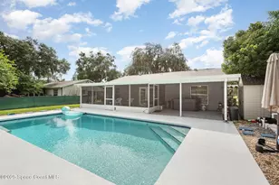 1725 Valley Forge Dr, Titusville, FL 32796 - Photo 26