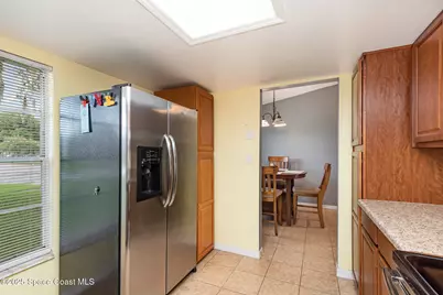 1725 Valley Forge Drive, Titusville, FL 32796 - Photo 14