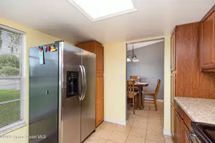 1725 Valley Forge Dr, Titusville, FL 32796 - Photo 14