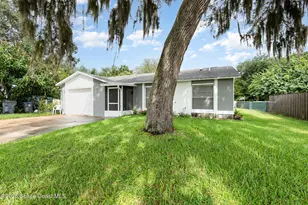 1725 Valley Forge Dr, Titusville, FL 32796 - Photo 6