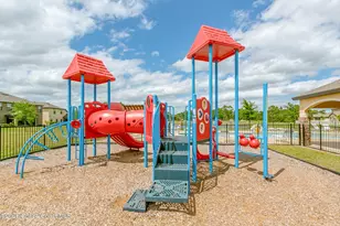 644 Dillard Dr SE, Palm Bay, FL 32909 - Photo 70