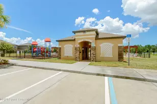 644 Dillard Dr SE, Palm Bay, FL 32909 - Photo 64