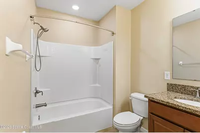 644 Dillard Drive SE, Palm Bay, FL 32909 - Photo 38