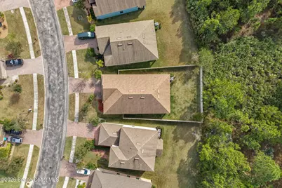 644 Dillard Drive SE, Palm Bay, FL 32909 - Photo 58