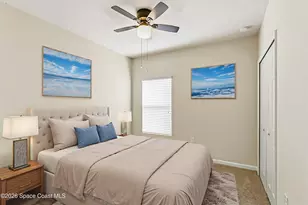 644 Dillard Dr SE, Palm Bay, FL 32909 - Photo 6