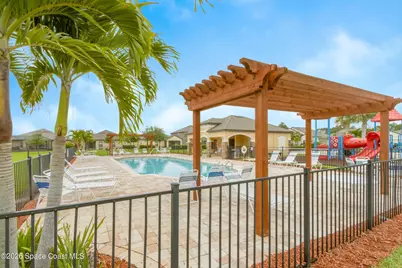 644 Dillard Drive SE, Palm Bay, FL 32909 - Photo 66