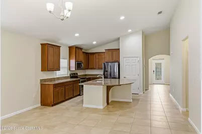644 Dillard Drive SE, Palm Bay, FL 32909 - Photo 16