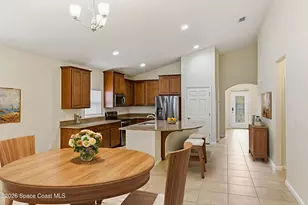 644 Dillard Dr SE, Palm Bay, FL 32909 - Photo 2