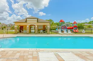 644 Dillard Dr SE, Palm Bay, FL 32909 - Photo 62