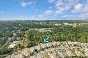 644 Dillard Dr SE, Palm Bay, FL 32909 - Photo 60